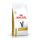 Royal Canin Feline Urinary S/O 1,5kg