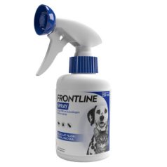 Frontline sprej 250 ml