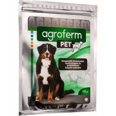 Agroferm Pet 100 g