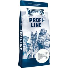 Happy Dog Profi-Line Adult Mini 18 kg