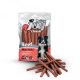 Calibra Joy Dog Classic Beef Sticks 80g