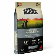 ACANA Adult Small Breed 2 kg krmivo pre psy