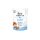 Brit Care Dog Functional Snack Light Rabbit 150 g