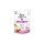 Brit Care Dog Functional Snack Immunity Insect 150 g