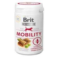 brit-vitamins-mobility