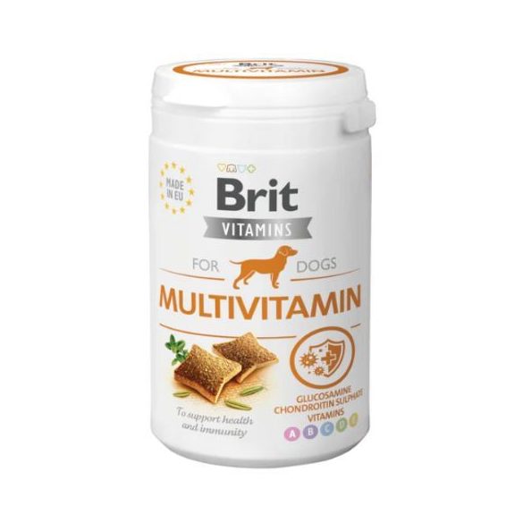brit-vitamins-multivitamin
