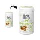 Brit Vitamins Postbiotic 150 g