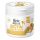 brit-vitamins-biotin-skin-coat-care