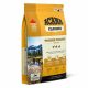 ACANA Prairie Poultry krmivo pre psov 14,5 kg