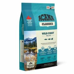 ACANA Wild Coast 2 kg kutyatáp