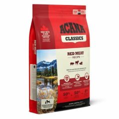 ACANA Classic Red 2 kg Krmivo pre psov
