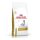 Royal Canin Urinary S/O 7.5 kg krmivo pre psov