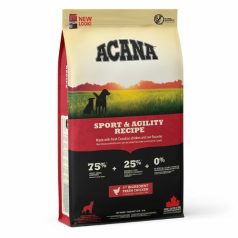 ACANA Sport & Agility Krmivo pre psov 11,4 kg