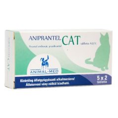 aniprantel-cat-tableta