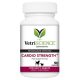 VETRI CARDIO STRENGTH kapsule 90 sk