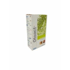 Otoact 100 ml