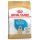 Royal Canin Labrador Puppy 12 kg krmivo pre psov