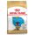 Royal Canin German Shepherd Puppy 12 kg krmivo pre psov