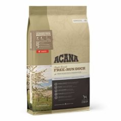 ACANA Free-Run Duck 2kg krmivo pre psov