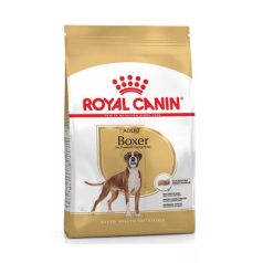 Royal Canin Boxer Adult 3 kg krmivo pre psov