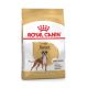Royal Canin Boxer Adult 3 kg krmivo pre psov