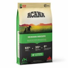ACANA Senior Dog  Krmivo pre psov 2 kg