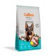 Calibra Dog Premium Line Adult Large krmivo pre psov 12 kg