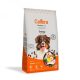 Calibra Dog Premium Line Energy krmivo pre psov 12 kg