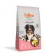 Calibra Dog Premium Line Junior Large krmivo pre psov 12 kg