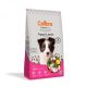 Calibra Dog Premium Line Puppy & Junior krmivo pre psov 12 kg