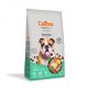 Calibra Dog Premium Line Sensitive krmivo pre psov 12 kg