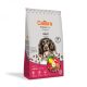 Calibra Dog Premium Line Adult Beef krmivo pre psov 12 kg