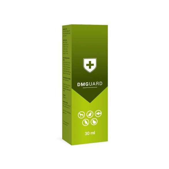 DMGUARD 30 ML