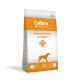 Calibra VD Dog Oxalate & Urinate & Cystine 12kg