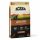 ACANA Adult Large 11,4 kg krmivo pre psov