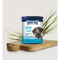 Happy Dog Arthro-Fit Forte 200 g