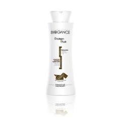 Biogance Protein Plus shampoo 250 ml