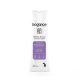 Biogance White Snow shampoo 250 ml