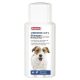 Beaphar Vermicon šampón pre psov 200 ml