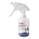 Beaphar Vermicon sprej pre mačky 250 ml