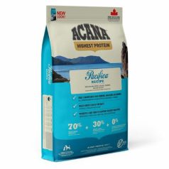 ACANA Pacifica Krmivo pre psov 2 kg