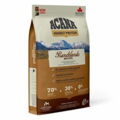 ACANA Ranchlands krmivo pre psov 2 kg