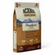 ACANA Ranchlands krmivo pre psov 11,4 kg