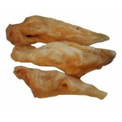 Teomann Sušené jahňacie uši 125g