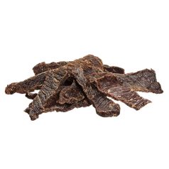 Teomann Sušené jahňacie držky 125 g