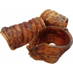 Teomann sušená hovädzia priedušnica – kúsky 125 g