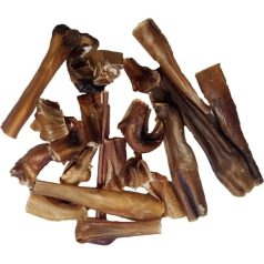 Teomann Sušené býčie korene – konce 125g