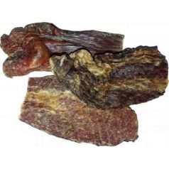 Teomann sušená konská koža 250 g