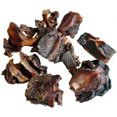 Teomann Sušená hovädzia nosová chrupavka kúsky 125 g