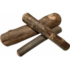 Teomann Žuvacia tyč z olivovníka L